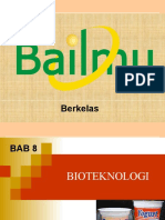 Bab Biotek