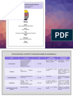 Vihanca - Bordas - Cuadro Comparativo 2.0