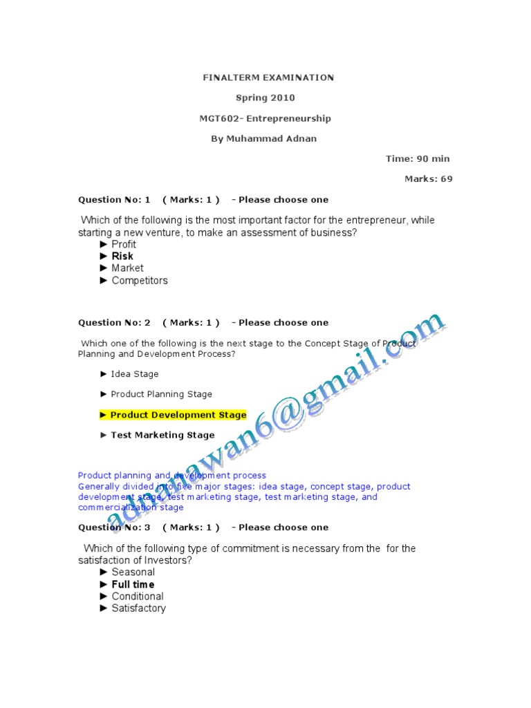 Term paper ups 07 image