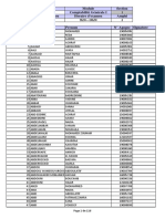 Comptabilite Generale I