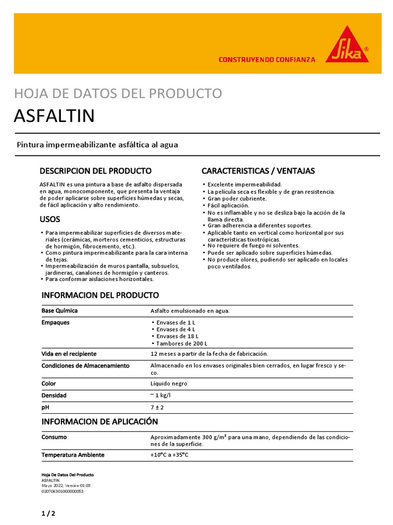 asfaltin-2022-pdf