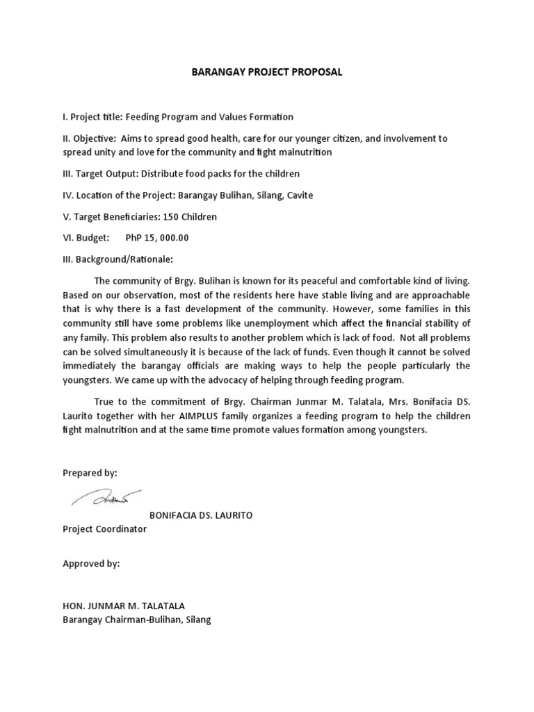barangay-project-proposal-accomplishment-report2022-pdf