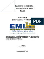 Ejemplo 1