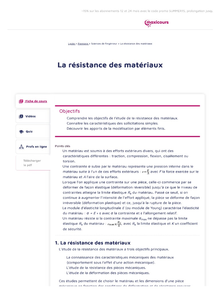 RDM Resume | PDF