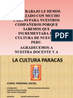 Diapositiva Cultura Paracas1