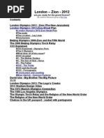 Download London - Zion - 2012 - Book by soood SN6078610 doc pdf