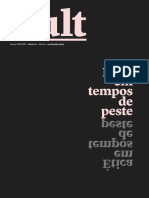 Cult 257 – Ética em tempos de peste by Vários Autores [Autores, Vários] (z-lib.org).epub