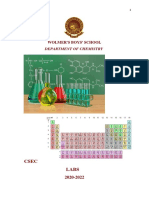 CSEC Lab Manual 2020-22 (Repaired)