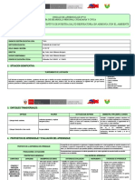 3º Eda 2 DPCC Exaltación de La Santa Cruz