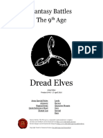 The-Ninth-Age Dread Elves 0-99-6 002