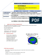 Exp 6 Act 4 Lineas Imaginarias