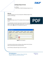 triaxial_point_setup_in__ptitude_analyst__ax_or_gx_micrologs_