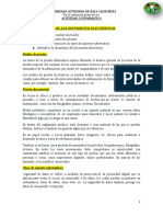 Actividad 3 Como Elegir y Delimitar El Tema de Investigacion