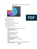 Estadistica