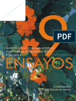 9 Ensayosedit - pdf-PDFA