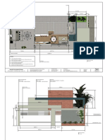 Layout Resid. G&M A3