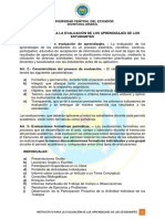 FEINSTRUCTIVO DE EVALUACIÓN ESTUDIANTIL REFORMADO - Signed