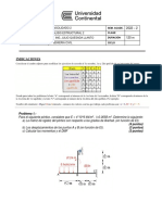 CONSOLIDADO 2 - UC-2022-2-Análisis 2