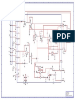 703B C VCF