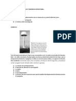 Tarea 1 Sismo Tectonica y Diamica Estructural