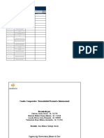 Act - 1 - Cuadro Comparativo - Normativa