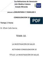 Consolidacion 10