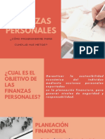 2022 A - PRESE Finanzas Personales PDF