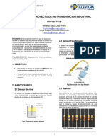 Proyecto JRenteria SMoya