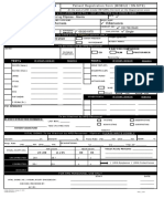 Hi-Precision - Mission Registration Slip 2 Updated - RVG