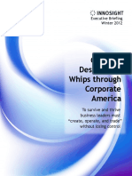 Creative Destruction Whips Through Corporate America - Final 2012