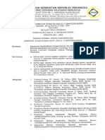 SK Tim Audit Mutu Interal (1-2) - Merged