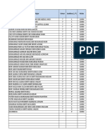 Bmi 1ukm 2022 Sem 1