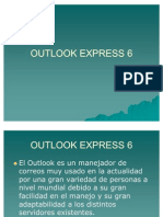 Outlook Express 6