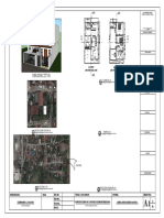 Floor Plan Partial