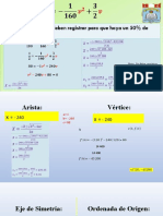 Actividad Matematica (Ariana Palacios)