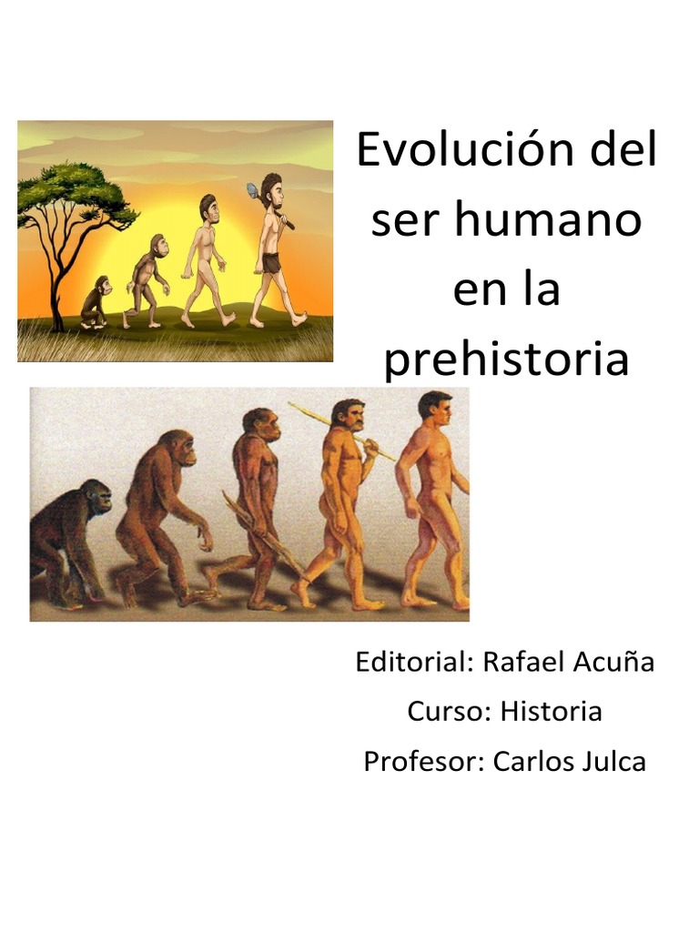 Album Histórico PDF