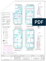 ELEC PLAN