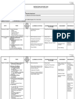 Prof Ed 103 and 104 IDP