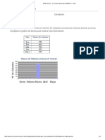 MA04 OA 27 - Curriculum Nacional. MINEDUC. Chile