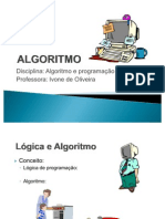 Algoritmo-Aula 1