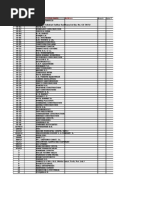Download List file by Vikram Gore SN60788523 doc pdf