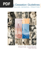 Download Australian General Practice Guideline Handbook by Hilma Nadhifa SN60788543 doc pdf