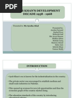 Download ayub khan 1 1 by Aneel Ahmed Khan SN60788557 doc pdf