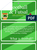 Jogos OddPortal - CSV 0, PDF, Association Football Teams