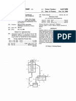 Us 4617098