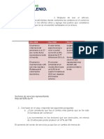 Act-2 Economia