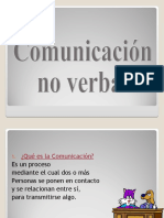 comunicacion-no-verbal