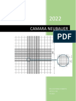 Camara Neubauer 2.0