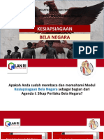 Agenda 1_KESIAPSIAGAAN BN