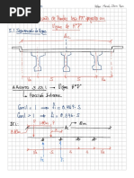 Mizuno ウエーブディメンション 27.5 cm 2.5E AISC 13th Edition Member Dimensions | PDF | Mechanical Engineering